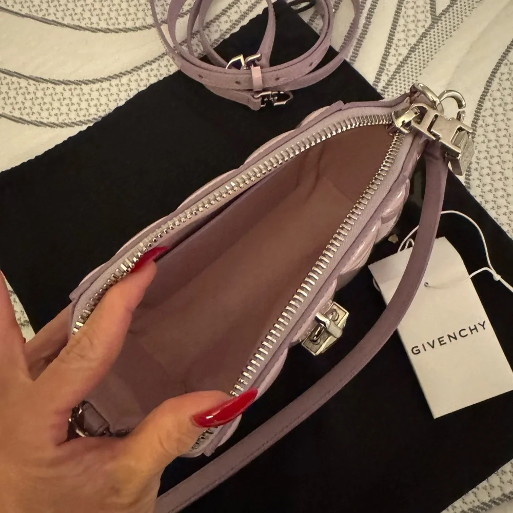 Givenchy Antigona bag - Picture 3 of 6